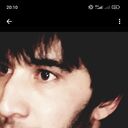   ,   Sardor, 33 ,   ,   , 