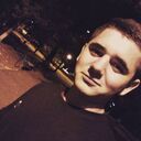  --,   , 24 ,   ,   , c , 