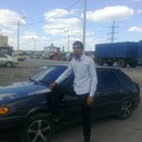 ���������� �������, ���� ������� David, 34 ����, ������������ ��� ������, ����� � ���������, c�������� ���������