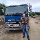 ���������� �������������-����������, ���� ������� ������, 43 ����, ������������ ��� ������, ����� � ���������