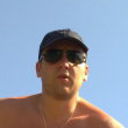  ,   Meshany, 44 ,   ,   , c 