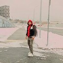  ,   Mayaraj, 36 ,   ,   