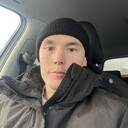 ���������� ������, ���� ������� Danil, 28 ���, ������������ ��� ������, ����� � ���������