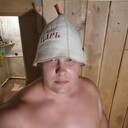 ���������� ������, ���� ������� ���������, 32 ����, ������������ ��� ����� � ���������, c�������� ���������