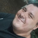 ���������� ����������, ���� ������� �������, 36 ���, ������������ ��� ������, ����� � ���������, c�������� ���������