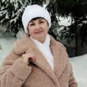 ���������� ������������, ���� ������� ������, 52 ����, ������������ ��� ������, ����� � ���������, c�������� ���������