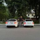 ���������� ������, ���� ������� ����, 34 ����, ������������ ��� ������, ����� � ���������