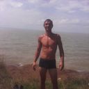 ���������� ���������, ���� ������� Andrei, 50 ���, ������������ ��� ������, ����� � ���������, c�������� ���������