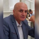  ,   Tengiz, 47 ,   ,   