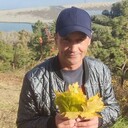 ���������� �������, ���� ������� ���������, 49 ���, ������������ ��� ������, ����� � ���������, c�������� ���������