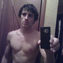 ���������� �����������, ���� ������� MaGa, 33 ����, ������������ ��� ������, ����� � ���������, c�������� ���������