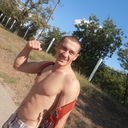 ���������� �����������, ���� ������� ����33�, 35 ���, ������������ ��� ������, ����� � ���������, c�������� ���������