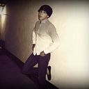  ,   Mirzoev J, 29 ,   