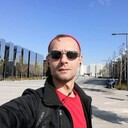 ���������� ������, ���� ������� ����� �����, 43 ����, ������������ ��� ����� � ���������, ���������