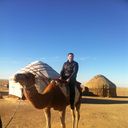  ,   Tolik, 46 ,   