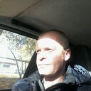 ���������� ��������, ���� ������� ������, 45 ���, ������������ ��� ������, ����� � ���������, c�������� ���������