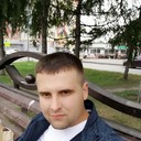  ,   , 33 ,   