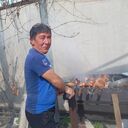 ,   , 49 ,     , c , 