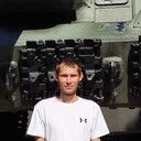 ���������� �����������, ���� ������� ����, 38 ���, ������������ ��� ������, ����� � ���������, c�������� ���������