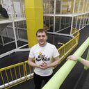 ���������� ����������, ���� ������� ����, 38 ���, ������������ ��� ���������