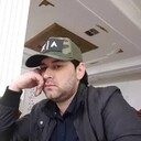 ���������� ������, ���� ������� Umed, 36 ���, ������������ ��� ����� � ���������, c�������� ���������