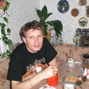   ,   , 55 ,   