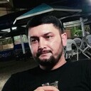 ���������� ������, ���� ������� ����, 47 ���, ������������ ��� ������, ����� � ���������