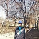  ,   , 32 ,     , c 