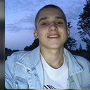 ���������� ������, ���� ����� ����, 25 ���, ������������ ��� ���������