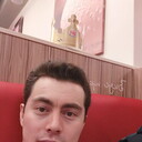 ���������� ������, ���� ������� ����, 36 ���, ������������ ��� ����� � ���������, c�������� ���������