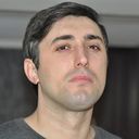  ,   Kaxa, 40 ,   ,   , c 