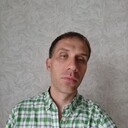 ���������� �����������, ���� ������� ������, 40 ���, ������������ ��� ����� � ���������