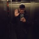 ���������� �������, ���� ������� ������, 48 ���, ������������ ��� ������, ����� � ���������, c�������� ���������, ���������