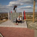 ���������� ����, ���� ������� ������, 44 ����, ������������ ��� ������, ����� � ���������, c�������� ���������