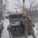 ���������� �����-���������, ���� ������� ���������, 47 ���, ������������ ��� ������, ����� � ���������