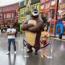 ���������� ������, ���� ������� �����, 26 ���, ������������ ��� ������, ����� � ���������, c�������� ���������