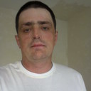  ,   , 53 ,   ,   , c , 