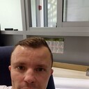 ���������� ��������, ���� ������� �����, 36 ���, ������������ ��� ����� � ���������, c�������� ���������