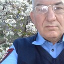  ,   , 71 ,   ,   , c , 