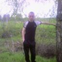  ,   Vladimir, 35 ,   ,   , c , 