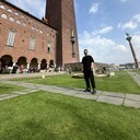  ,   Serdar, 36 ,   ,   