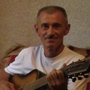 ���������� ���������, ���� ������� ������, 54 ����, ������������ ��� ������, ����� � ���������, c�������� ���������, ���������