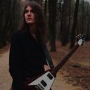 ���������� ������, ���� ����� Anton, 20 ���, ������������ ��� ������, ����� � ���������