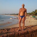  ,   Oleg, 54 ,     , c 