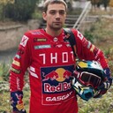 ���������� ������, ���� ������� �����, 28 ���, ������������ ��� ������, ����� � ���������