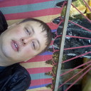  -,   , 40 ,   ,   , c 