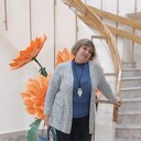  ,   , 61 ,     , c 