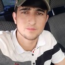 ���������� ����, ���� ������� ����, 37 ���, ������������ ��� ������, ����� � ���������