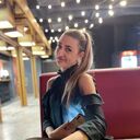 ���������� �����������, ���� ������� ����, 39 ���, ������������ ��� c�������� ���������