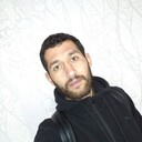  ,   , 39 ,   ,   , c 